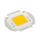 Мощный светодиод ARPL-80W-EPA-5060-DW (2800mA)  018433  Arlight
