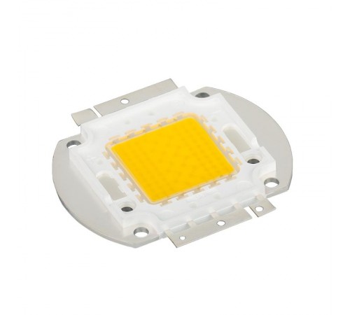Мощный светодиод ARPL-80W-EPA-5060-DW (2800mA)  018433  Arlight
