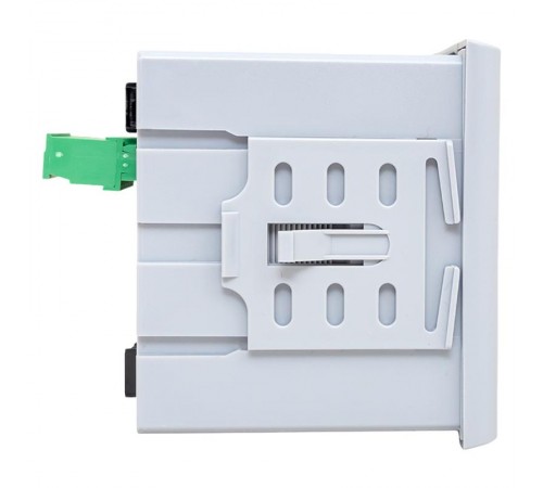 Многофункциональный измерительный прибор SM-Е с реле на панель 96х96 (квадратный вырез)  (без поверки)sm-963erEKF