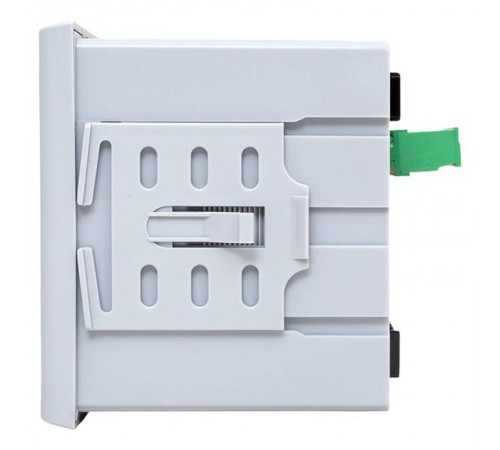 Многофункциональный измерительный прибор SM-Е с реле на панель 96х96 (квадратный вырез)  (без поверки)sm-963erEKF