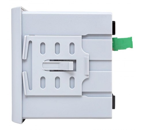 Многофункциональный измерительный прибор SM-Е с реле на панель 96х96 (квадратный вырез)  (без поверки)sm-963erEKF