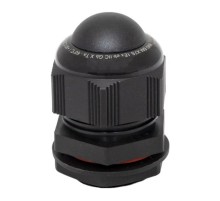 Кабельный ввод BM-X7S cgp32x1.5 EKF