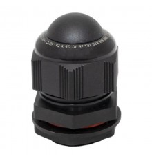 Кабельный ввод BM-X7S cgp32x1.5 EKF