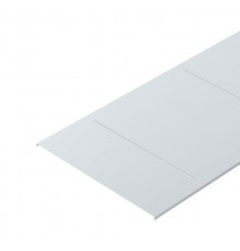 Крышка для проволочного лотка 600 мм (DGRR 600 FS)  6001854  OBO Bettermann