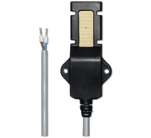 датчик росы  BTS01  Jung