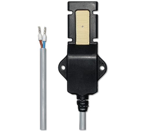 датчик росы  BTS01  Jung