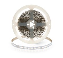 Лента светодиодная, 180SMD(2835)/m 17W/m 12V 5m 4000К, LS616  41530  FERON