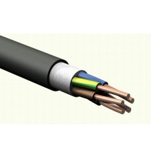 ВВГнг(А)-LSLTX 2х1,5 ок-1