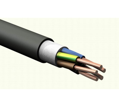 ВВГнг(А)-LSLTX 2х6 ок-1