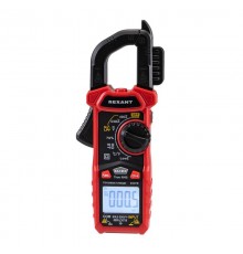 Токовые клещи R207B  13-3213  REXANT