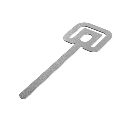 Хомут (FR ПР-25У) в гофроящике (5000 шт/кор)  PR17.00579  Промрукав