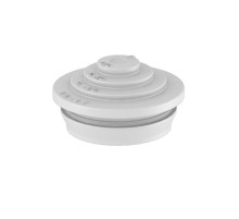 Мембранный уплотнитель M20  2012375  OBO Bettermann