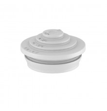 Мембранный уплотнитель M20  2012375  OBO Bettermann