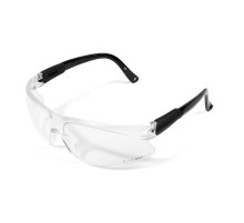 Очки монтажника ОМ-01  79682  КВТ