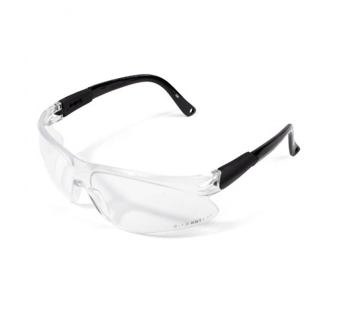 Очки монтажника ОМ-01  79682  КВТ