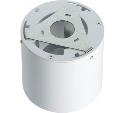 Аксессуар для накладного монтажа ACQUA C 12 WH  2596000030  Световые Технологии