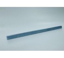 ШТОК 330ММ 15Х15 ДЛЯ РУКОЯТКИ SD630-1250  SSDSH336312  SE