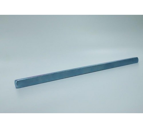 ШТОК 330ММ 15Х15 ДЛЯ РУКОЯТКИ SD630-1250  SSDSH336312  SE