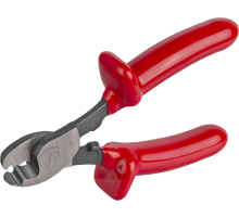 Кабелерез 82 931 OHT-Krd01-160 (диэлектрический, 160 мм)  82931  ОНЛАЙТ