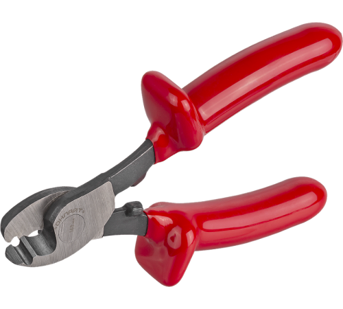 Кабелерез 82 931 OHT-Krd01-160 (диэлектрический, 160 мм)  82931  ОНЛАЙТ