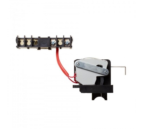 Расцепитель_независимый_230В_РН-336  21618DEK  DEKraft