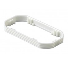 Кольцо подъемное 13 мм для 2-ой коробки  AK17  2TKA130003G1  ABB