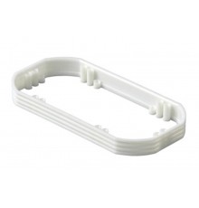 Кольцо подъемное 13 мм для 2-ой коробки  AK17  2TKA130003G1  ABB