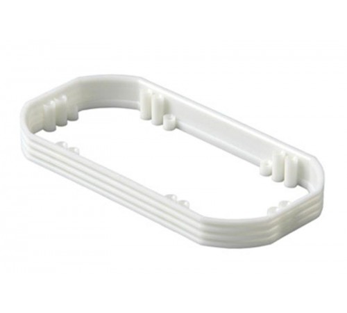 Кольцо подъемное 13 мм для 2-ой коробки  AK17  2TKA130003G1  ABB