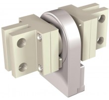 Внешний датчик тока нейтрали Ext CS N E2.2  1SDA073737R1  ABB