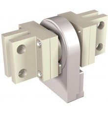 Внешний датчик тока нейтрали Ext CS N E2.2  1SDA073737R1  ABB