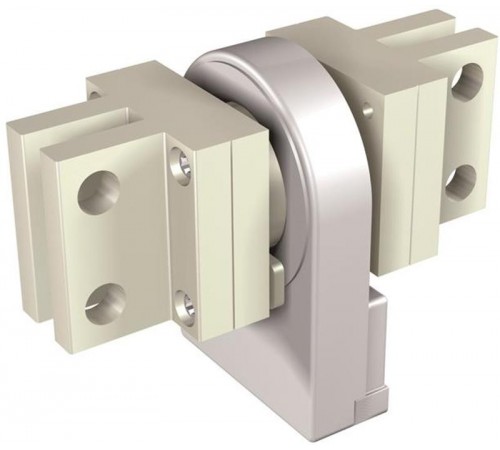 Внешний датчик тока нейтрали Ext CS N E2.2  1SDA073737R1  ABB