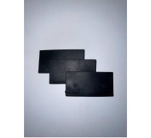 Межфазные перегородки для АВР-101 2 шт.  42083DEK  DEKraft