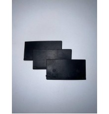 Межфазные перегородки для АВР-101 2 шт.  42083DEK  DEKraft