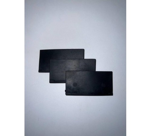 Межфазные перегородки для АВР-101 2 шт.  42083DEK  DEKraft