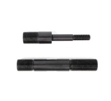 Шпилька резьбовая Ш-20/20  85442  КВТ