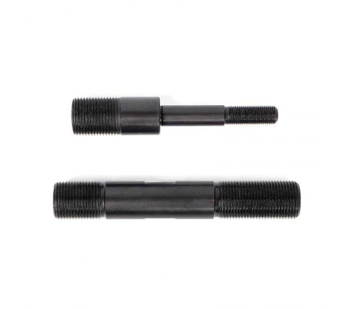 Шпилька резьбовая Ш-20/20  85442  КВТ