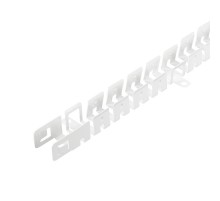 Профиль гибкий ARL-MOONLIGHT-1712-2x500 ANOD (arlight, Алюминий)  029420  Arlight