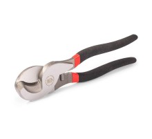 Кабелерез 240 мм серия МАСТЕР  101855  КВТ