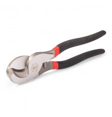 Кабелерез 240 мм серия МАСТЕР  101855  КВТ