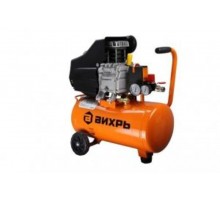 Компрессор КМП-260/24  74/3/3  ВИХРЬ