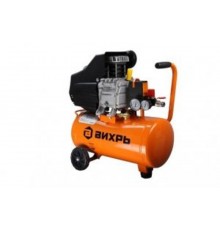 Компрессор КМП-260/24  74/3/3  ВИХРЬ