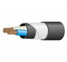 ВБШв 2х35 мк-0,66