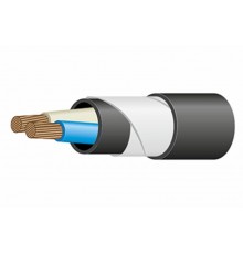 ВБШв 2х25 мк-0,66