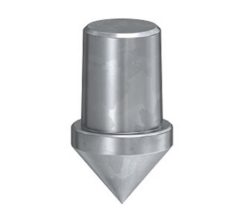 Наконечник стержня заземления (LE SPITZE)  3041409  OBO Bettermann