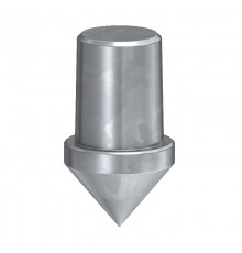 Наконечник стержня заземления (LE SPITZE)  3041409  OBO Bettermann