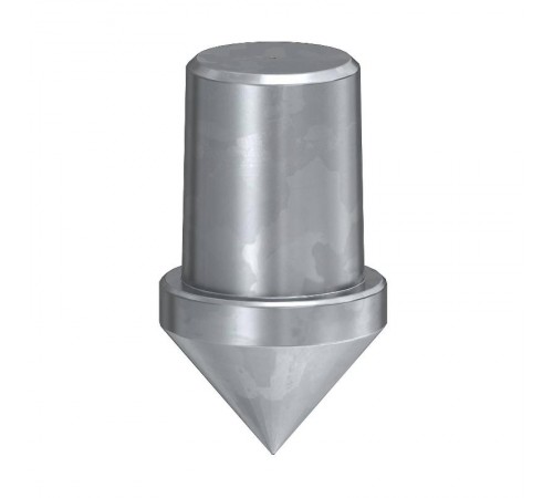 Наконечник стержня заземления (LE SPITZE)  3041409  OBO Bettermann