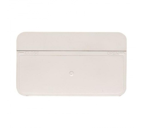 Умный датчик температуры и влажности с экраном Zigbee EKF Connect  is-th-zb  EKF