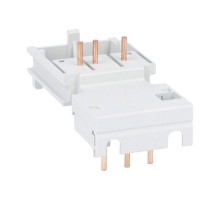 Модуль соединительный OptiStart MP-32-KF25D-T2 340179 КЭАЗ
