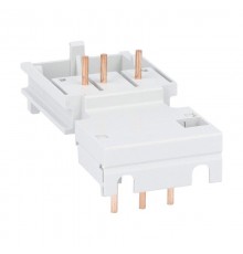 Модуль соединительный OptiStart MP-32-KF25D-T2 340179 КЭАЗ