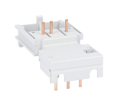 Модуль соединительный OptiStart MP-32-KF25D-T2 340179 КЭАЗ